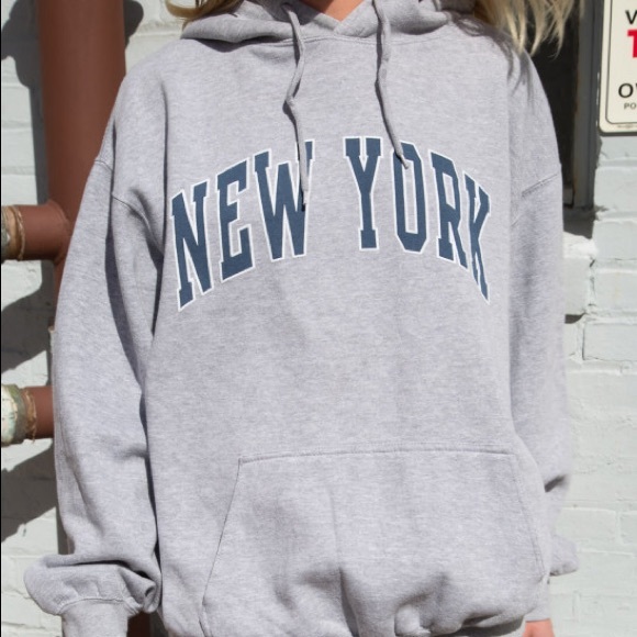 NOT FOR SALE - Picture 2 of 7